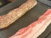 金達莱 キンタツライ 新大久保店: hira0725さんの2024年04月30日の1枚目の投稿写真