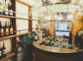 ESOLA エソラ 吉祥寺駅前店: hira0725さんの2025年07月20日の1枚目の投稿写真