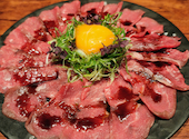 NIKUYOROZU 三鷹店: hira0725さんの2026年05月10日の2枚目の投稿写真