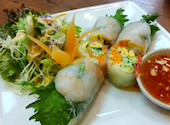 インド・タイ料理　絆　多摩センター店: hira0725さんの2024年05月の1枚目の投稿写真