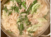 和食居酒屋 赤兵衛 あかべえ 神田本店: hira0725さんの2026年09月25日の1枚目の投稿写真