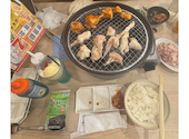 ときわ亭 新宿三丁目店: hira0725さんの2026年08月22日の1枚目の投稿写真