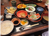 食菜家 うさぎ 市役所南本店: MEGUさんの2026年08月12日の1枚目の投稿写真