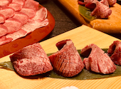 焼肉 秀吉 赤穂店: MEGUさんの2026年08月11日の1枚目の投稿写真