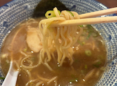 いちもんじ 井荻店: もちごめさんの2026年10月05日の1枚目の投稿写真