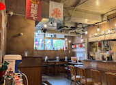 いちもんじ 井荻店: もちごめさんの2026年10月05日の2枚目の投稿写真