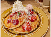 HANAO CAFE ハナオカフェ イオンモール豊川店: みやさんの2026年03月26日の1枚目の投稿写真