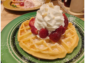 HANAO CAFE ハナオカフェ イオンモール豊川店: みやさんの2026年03月26日の2枚目の投稿写真