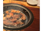 牛角 浜松モール街店: ざわさんの2026年09月02日の1枚目の投稿写真