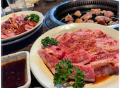 焼肉マルコウ 羽島店: ざわさんの2026年08月25日の1枚目の投稿写真