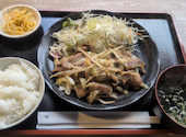 炭火焼肉 炎蔵 KAGURA かぐら: ざわさんの2026年09月02日の1枚目の投稿写真