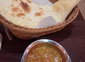 インドネパール料理 ナンカレー鍛冶町通店: ざわさんの2026年08月24日の1枚目の投稿写真