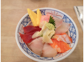 磯丸水産 浜松有楽街店: ざわさんの2026年04月13日の1枚目の投稿写真