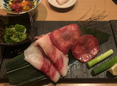肉屋いちゆく: 湯さんさんの2022年12月12日の2枚目の投稿写真