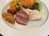 Bistro&Cafe The Art Terrace ビストロアンドカフェザアートテラス: ナオさんの2026年08月25日の1枚目の投稿写真
