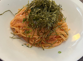 Bistro&Cafe The Art Terrace ビストロアンドカフェザアートテラス: ナオさんの2026年08月25日の2枚目の投稿写真