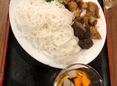 HANOI MEMORY RESTAURANT ハノイ メモリー レストラン: あやさんの2026年07月03日の1枚目の投稿写真