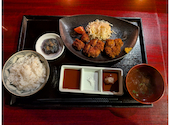 牛タン創作和食 つづみ留次郎: まさきさんの2026年07月05日の1枚目の投稿写真