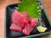 満天酒場 蒲田西口店: ピーボさんの2026年06月27日の2枚目の投稿写真