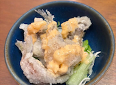 満天酒場 蒲田西口店: ピーボさんの2026年06月27日の3枚目の投稿写真