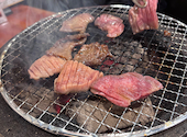安安 五反田西口店: ピーボさんの2026年05月09日の3枚目の投稿写真