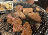 安安 五反田西口店: ピーボさんの2026年09月05日の2枚目の投稿写真