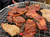 安安 蒲田西口店: ピーボさんの2026年03月20日の2枚目の投稿写真