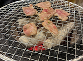 安安 蒲田西口店: ピーボさんの2026年03月20日の3枚目の投稿写真