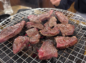 安安 蒲田西口店: ピーボさんの2026年04月25日の2枚目の投稿写真