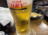 安安 蒲田西口店: ピーボさんの2026年04月29日の1枚目の投稿写真