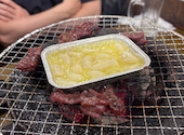 安安 蒲田西口店: ピーボさんの2026年04月29日の2枚目の投稿写真