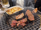 安安 蒲田西口店: ピーボさんの2026年05月24日の2枚目の投稿写真