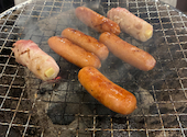 安安 蒲田西口店: ピーボさんの2026年06月14日の2枚目の投稿写真