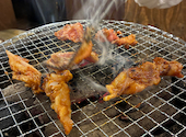 安安 蒲田西口店: ピーボさんの2026年10月03日の3枚目の投稿写真