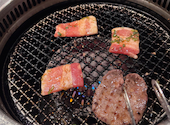 焼肉 冷麺ヤマト 一関店: ピーボさんの2026年08月29日の2枚目の投稿写真
