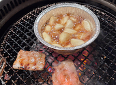 焼肉 冷麺ヤマト 一関店: ピーボさんの2026年08月29日の3枚目の投稿写真