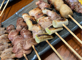 やきとり工房 辻堂店: ひろりんさんの2026年06月01日の1枚目の投稿写真