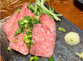 やきとり工房 辻堂店: ひろりんさんの2026年06月01日の3枚目の投稿写真