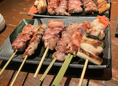 炭屋 串兵衛 藤沢店: ひろりんさんの2025年06月22日の3枚目の投稿写真