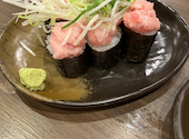 三代目鳥メロ 藤沢南口店: ひろりんさんの2025年01月19日の2枚目の投稿写真