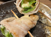 三代目鳥メロ 藤沢南口店: ひろりんさんの2025年04月13日の1枚目の投稿写真