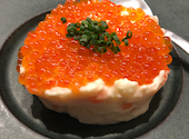 炭火焼と創作串焼き 湖月 KOGETSU 藤沢: ひろりんさんの2022年12月30日の1枚目の投稿写真