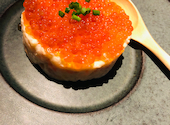 炭火焼と創作串焼き 湖月 KOGETSU 藤沢: ひろりんさんの2023年07月25日の3枚目の投稿写真