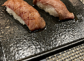 炭火焼と創作串焼き 湖月 KOGETSU 藤沢: ひろりんさんの2025年01月26日の3枚目の投稿写真