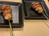 花火 ハナビ 藤沢 Yakitori Dining Hanabi: ひろりんさんの2025年04月27日の2枚目の投稿写真