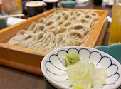 こんごう庵 神保町店: ryosukeさんの2026年05月16日の1枚目の投稿写真