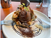 瓦 ダイニング kawara CAFE&DINING 銀座店: ryosukeさんの2026年05月24日の1枚目の投稿写真