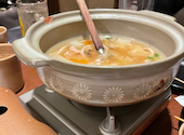 炭火居酒屋 炎 アーバンビル店: ryosukeさんの2026年09月04日の1枚目の投稿写真