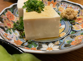 徳島居酒屋 まんまる: ryosukeさんの2026年08月03日の2枚目の投稿写真