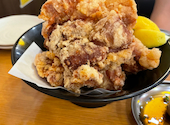 居酒屋 それゆけ!鶏ヤロー! 新宿西口店: ryosukeさんの2026年05月07日の1枚目の投稿写真
